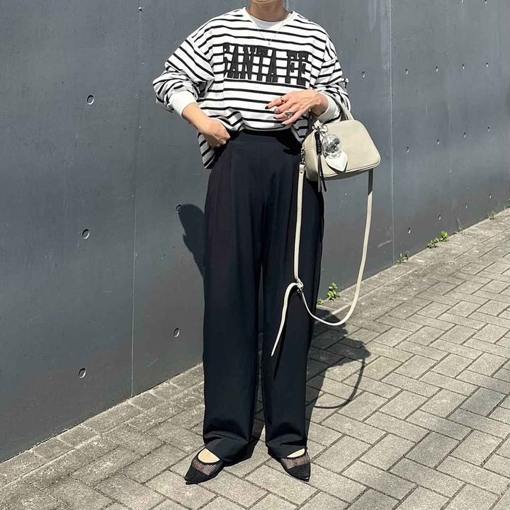 画像3: 出典：Instagram