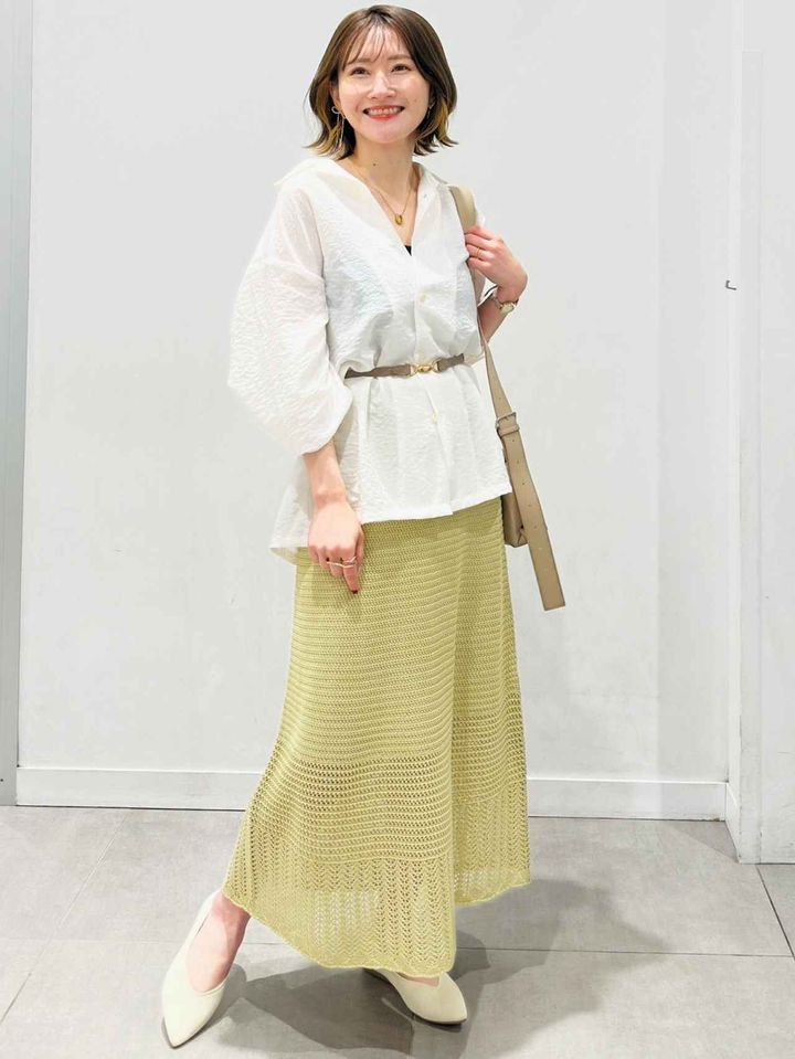 画像2: 出典：GU