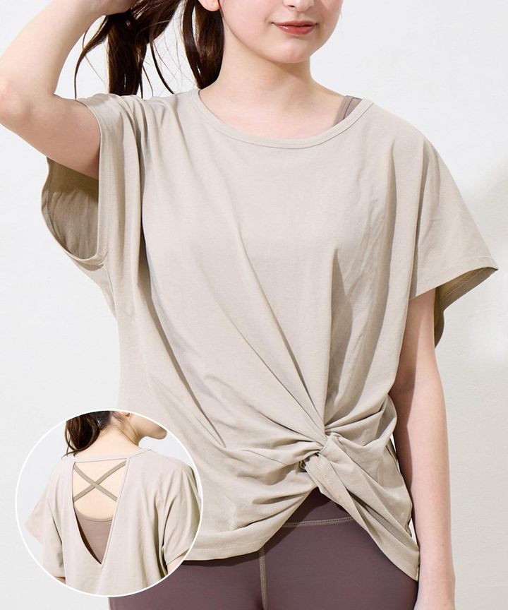 画像1: 出典：3COINS