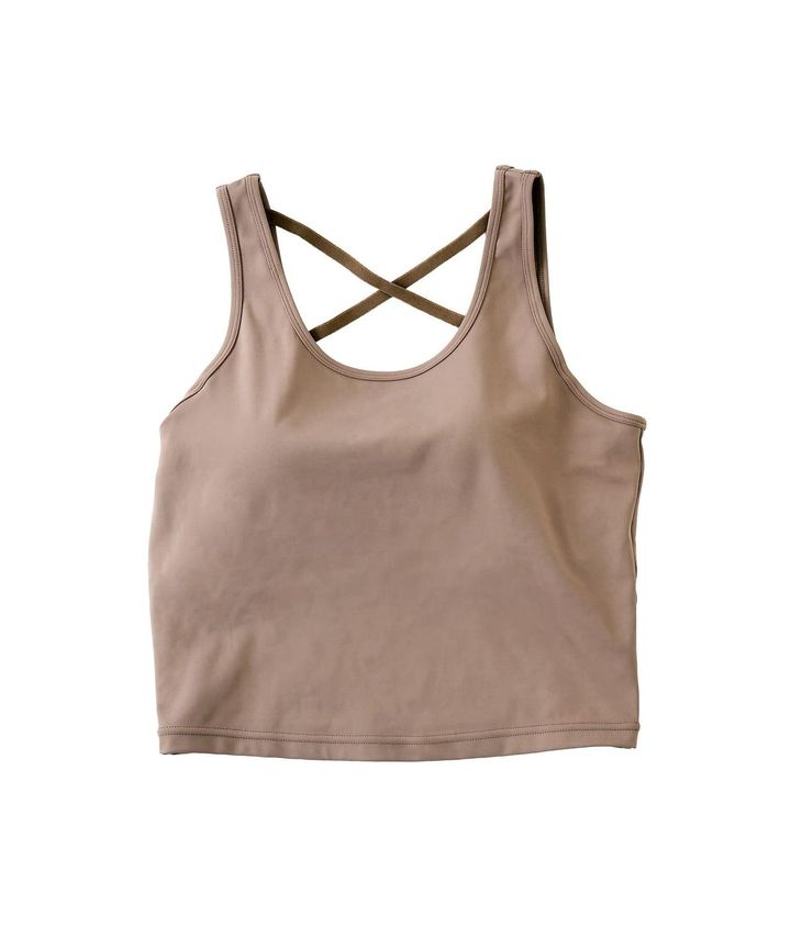 画像2: 出典：3COINS