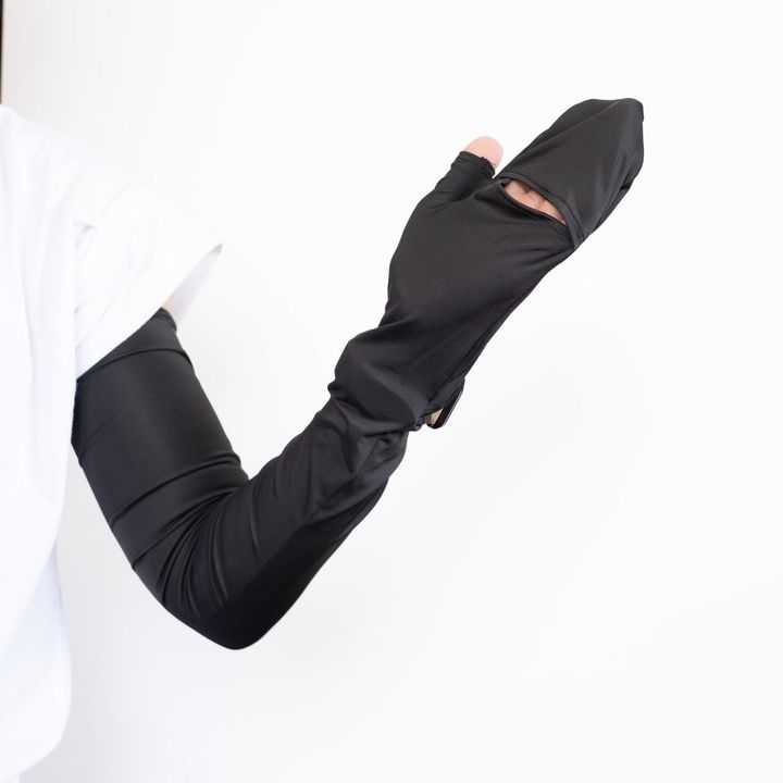 画像3: 出典：ftn_pics