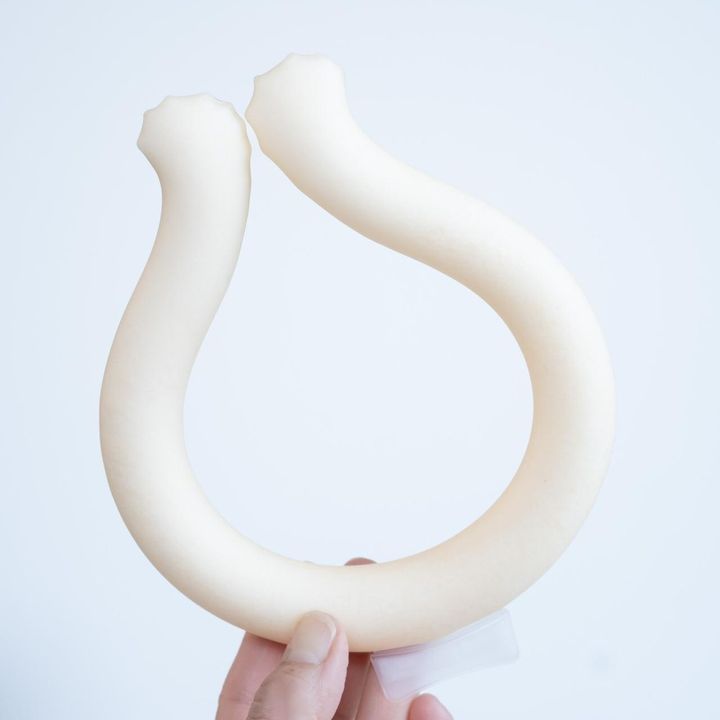 画像4: 出典：ftn_pics