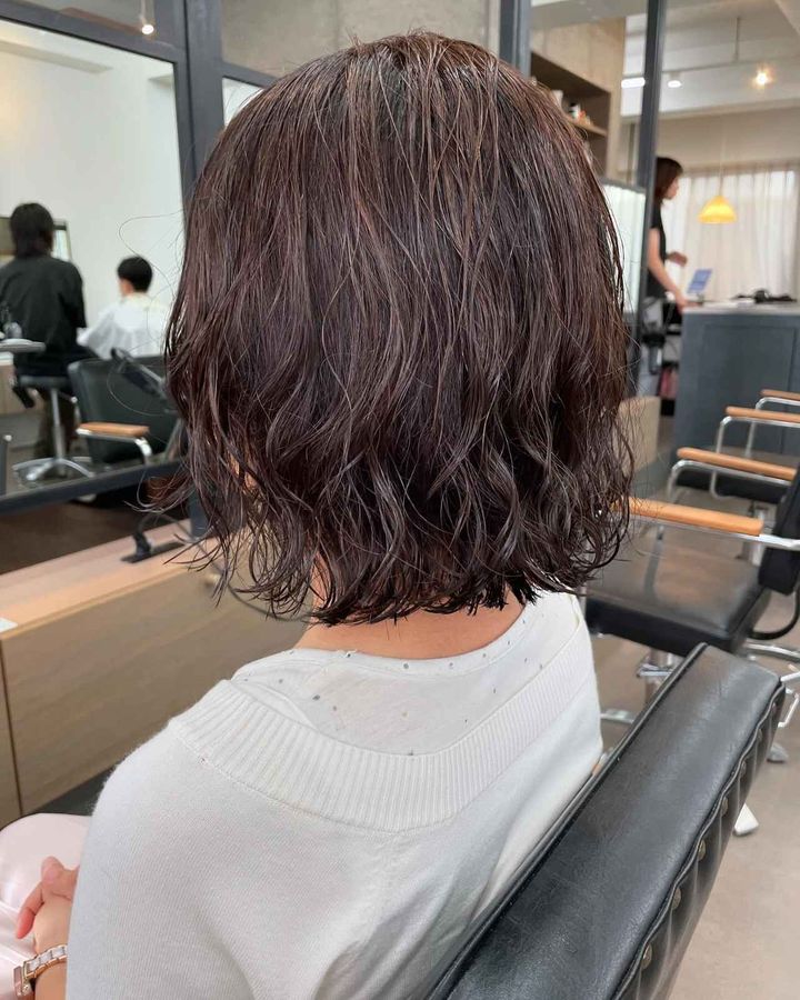 画像1: 出典：Instagram