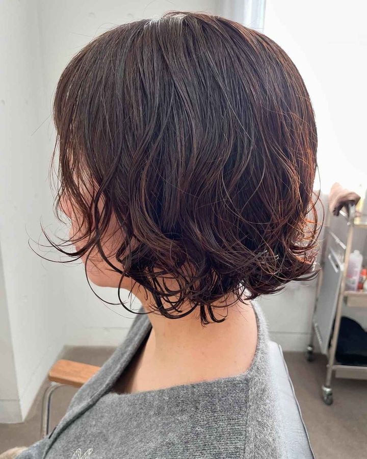 画像4: 出典：Instagram