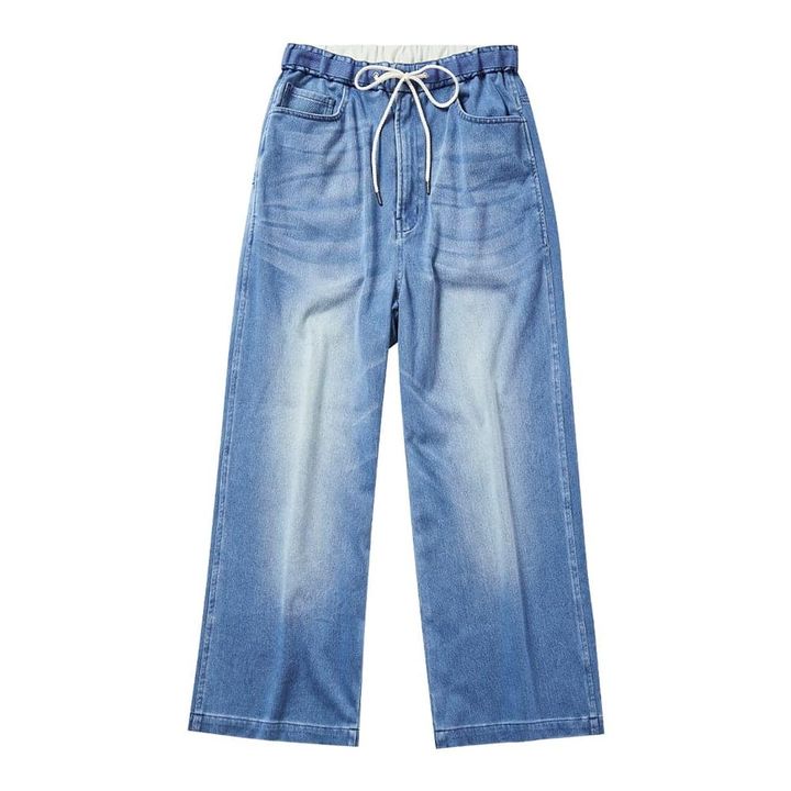 画像2: 出典：ワークマン