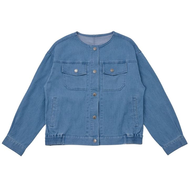 画像1: 出典：ワークマン