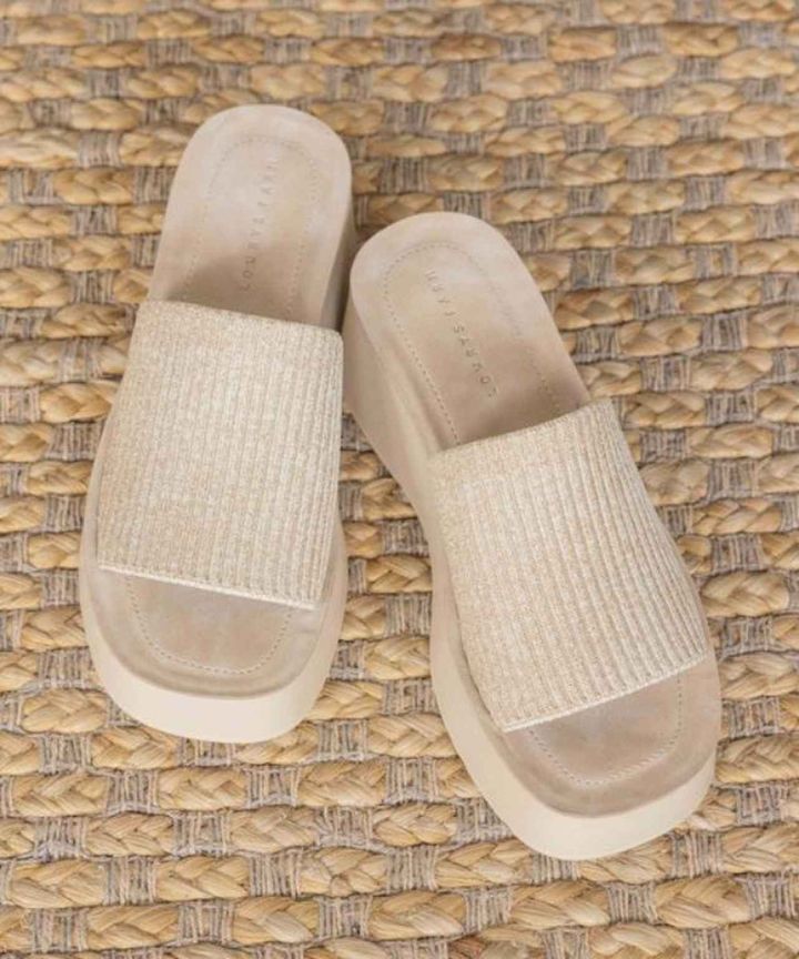 画像: 出典：and ST