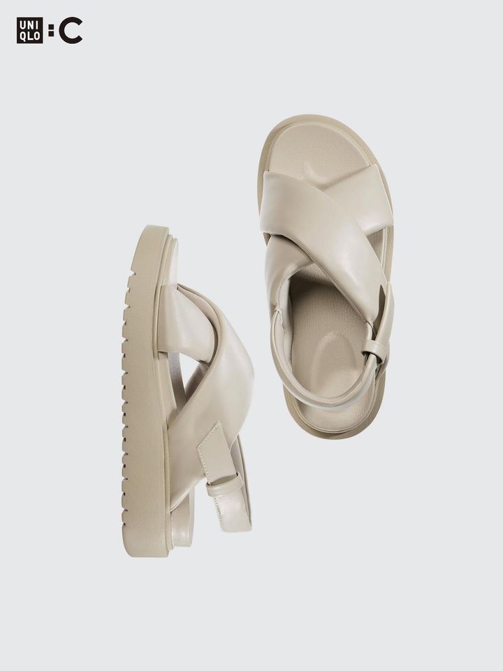 画像: 出典：ユニクロ