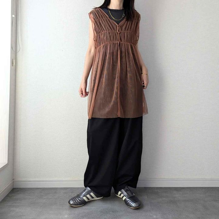 画像2: 出典：Instagram