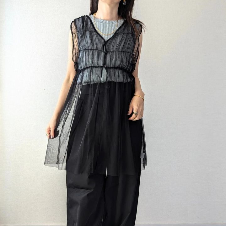 画像1: 出典：Instagram