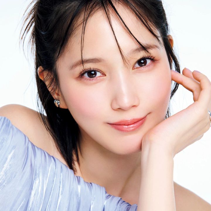 パスリル　美顔器　本田翼愛用 パスリル 美顔器 本田翼愛用