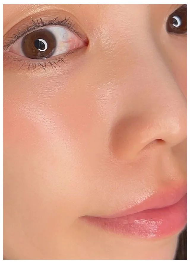 ロウグロウデューイーボールの使い方