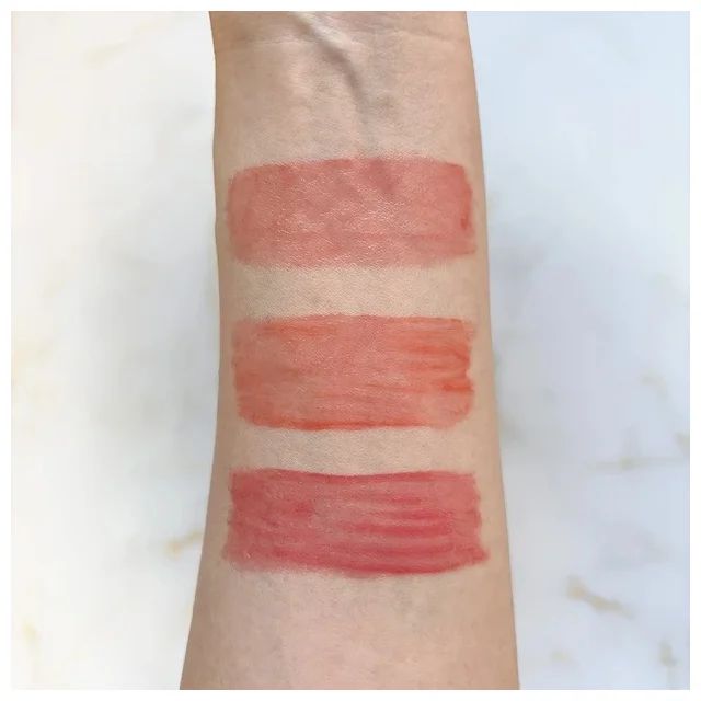 ロウグロウジェルティントは落ちない？