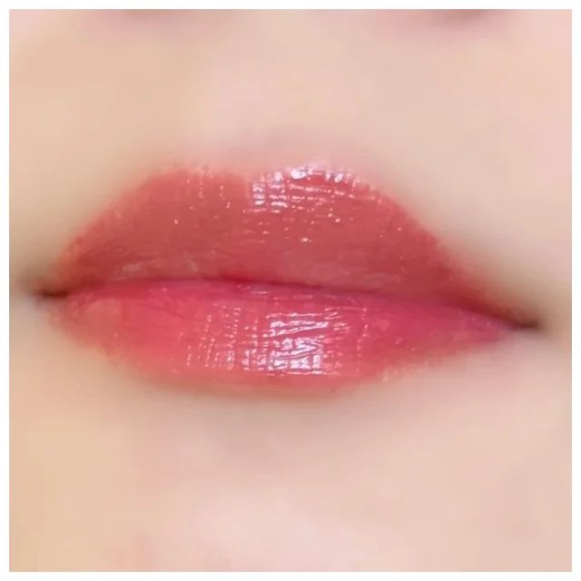 hince ヒンス ティントリップ ロウグロウジェルティント R013 ピンクペッパー