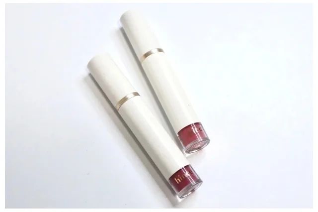 hince ヒンス リップムードインハンサーシアー