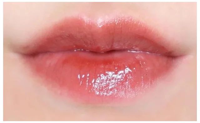 hince（ヒンス）のリップ各種を比較！イエベ・ブルベ別の人気色もご紹介_49_2