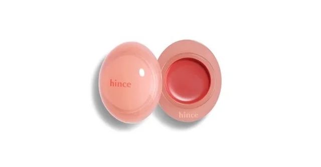 ロウグロウデューイーボール