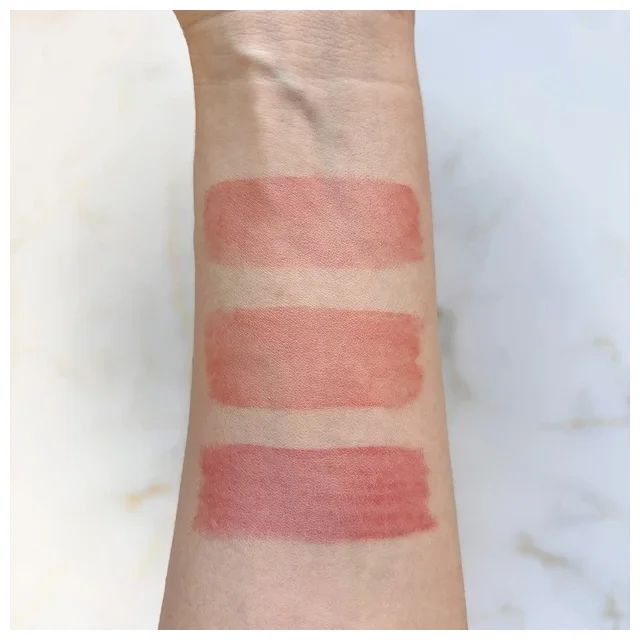 ロウグロウジェルティントは落ちない？