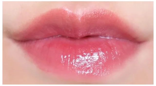 hince ヒンス リップ ムードインハンサーウォーターリキッドグロウ W006 リファインド