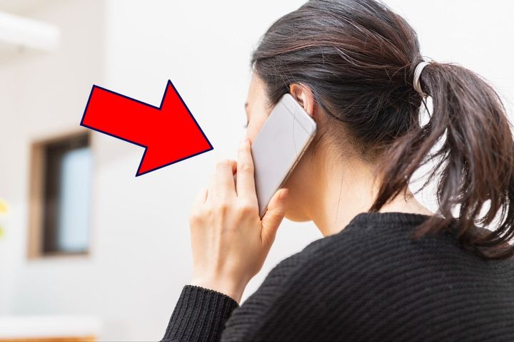 「もしもし」の由来、あなたは知っている？