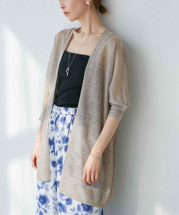 画像3: 出典：ROPÉ PICNIC