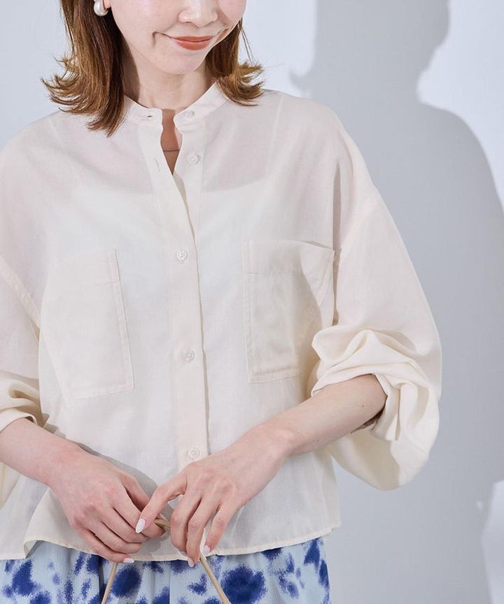 画像2: 出典：ROPÉ PICNIC