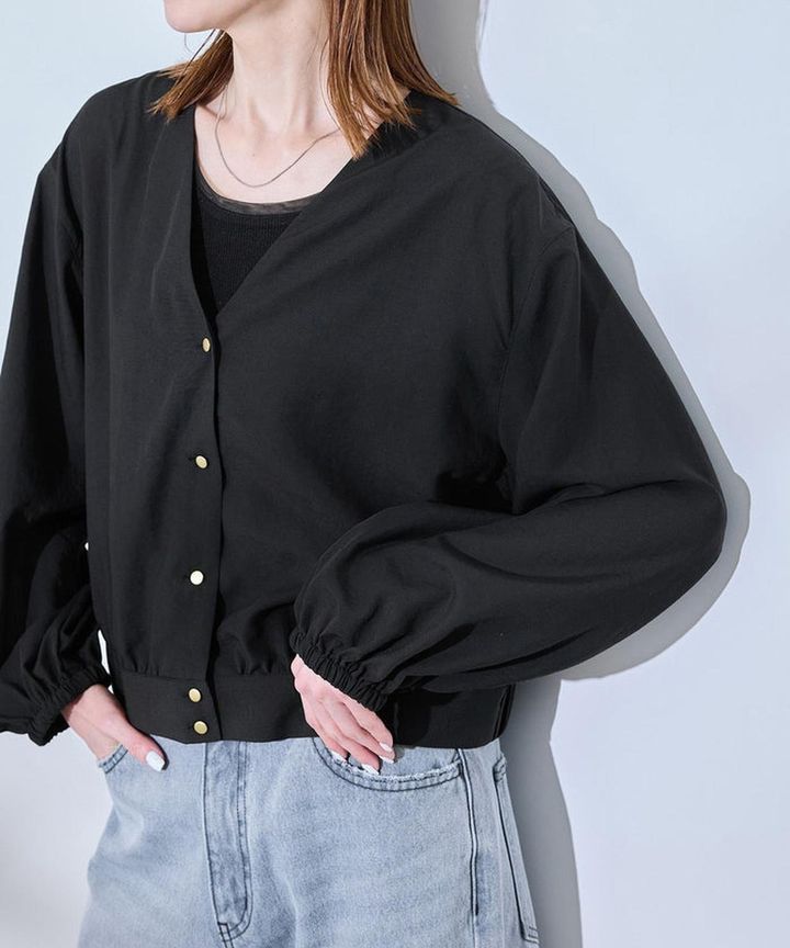 画像1: 出典：ROPÉ PICNIC