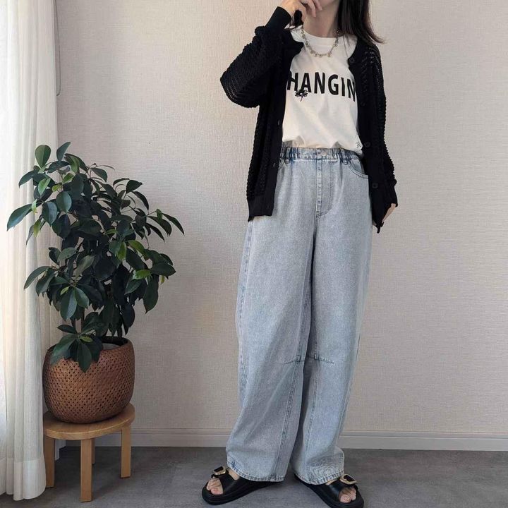 画像2: 出典：Instagram