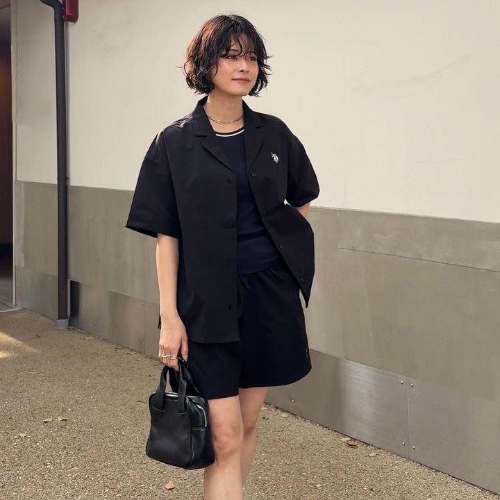 画像4: 出典：Instagram