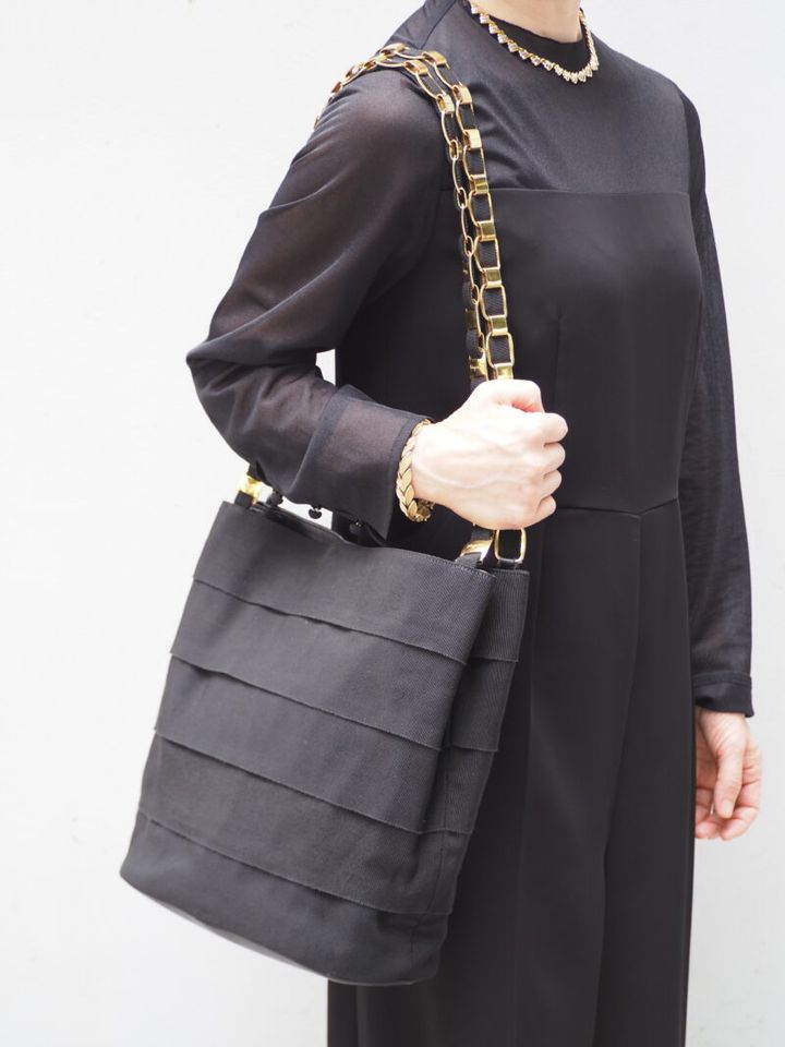 フェラガモのバッグ