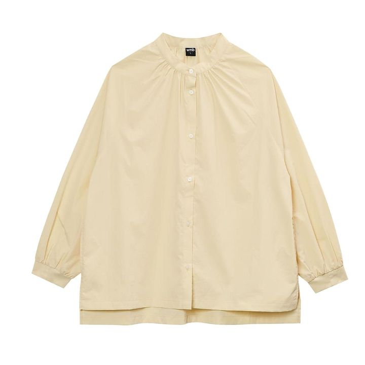 画像2: 出典：ワークマン