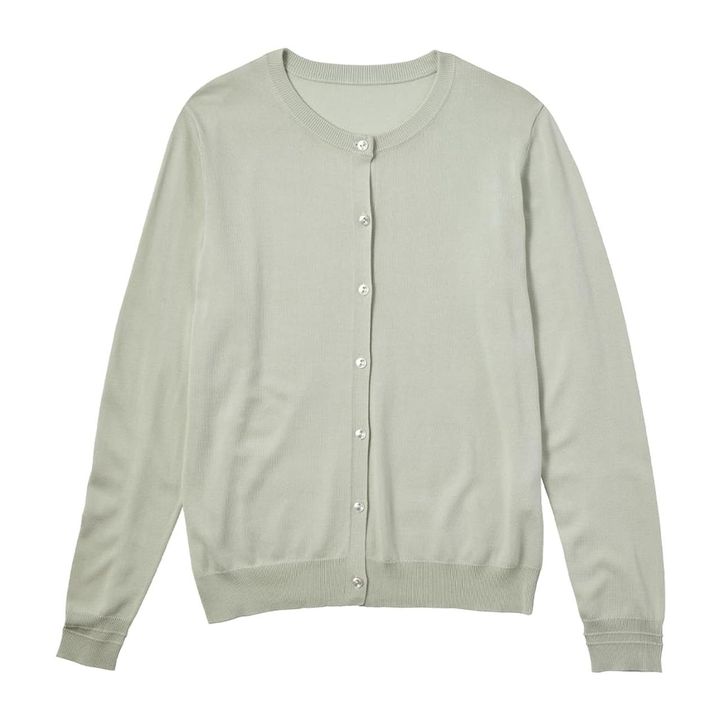 画像4: 出典：ワークマン