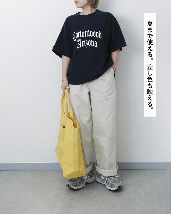 画像3: 出典：Instagram