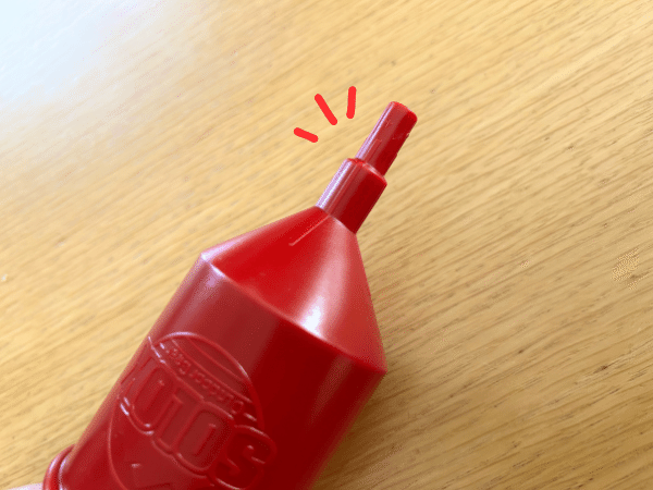 上級キャンパーが徹底解説！夏キャンプで大活躍するクーラーボックスの賢い選び方とは？