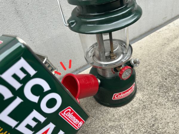 上級キャンパーが徹底解説！夏キャンプで大活躍するクーラーボックスの賢い選び方とは？