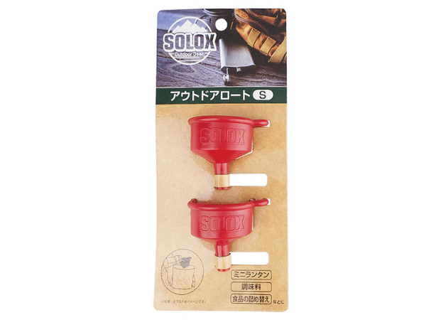 上級キャンパーが徹底解説！夏キャンプで大活躍するクーラーボックスの賢い選び方とは？