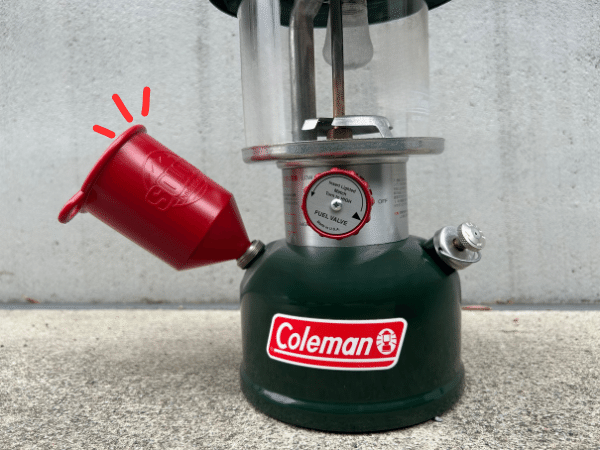 上級キャンパーが徹底解説！夏キャンプで大活躍するクーラーボックスの賢い選び方とは？