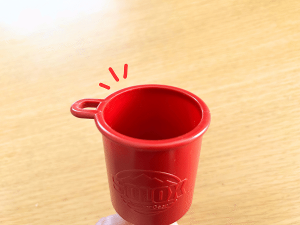 上級キャンパーが徹底解説！夏キャンプで大活躍するクーラーボックスの賢い選び方とは？