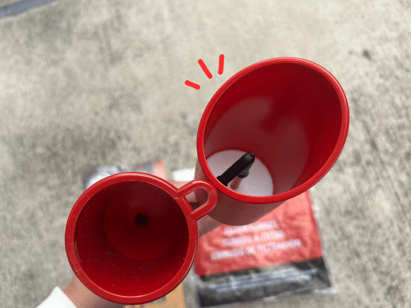 上級キャンパーが徹底解説！夏キャンプで大活躍するクーラーボックスの賢い選び方とは？