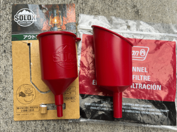 上級キャンパーが徹底解説！夏キャンプで大活躍するクーラーボックスの賢い選び方とは？