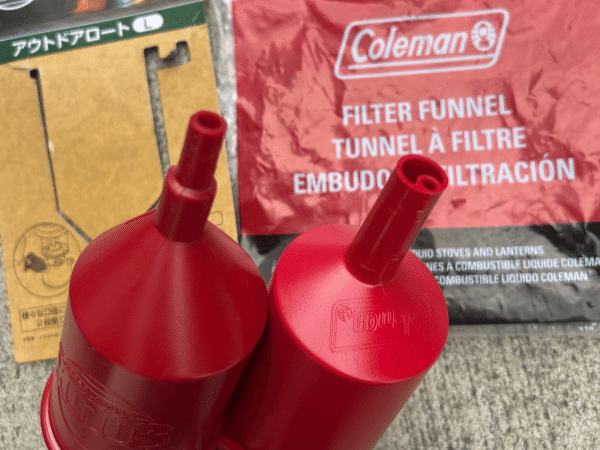 上級キャンパーが徹底解説！夏キャンプで大活躍するクーラーボックスの賢い選び方とは？