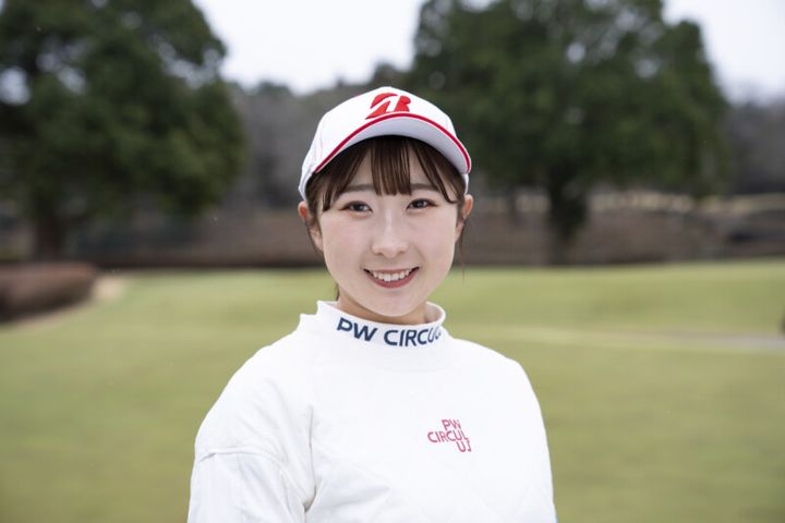 即実践できるパッティングのコツをレッスン！女子プロが実践するワザって？