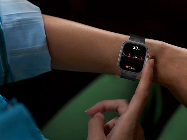 “雨キャンプ”上級者は絶対にやってる！誰でも簡単にできる万全な神対策5選