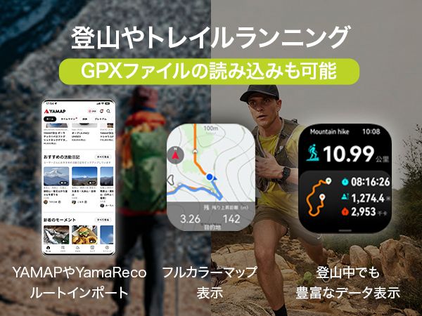 “雨キャンプ”上級者は絶対にやってる！誰でも簡単にできる万全な神対策5選