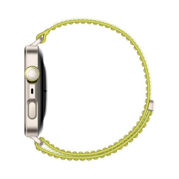 “雨キャンプ”上級者は絶対にやってる！誰でも簡単にできる万全な神対策5選