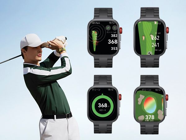 “雨キャンプ”上級者は絶対にやってる！誰でも簡単にできる万全な神対策5選