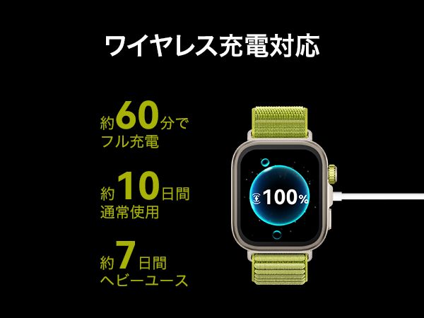 “雨キャンプ”上級者は絶対にやってる！誰でも簡単にできる万全な神対策5選