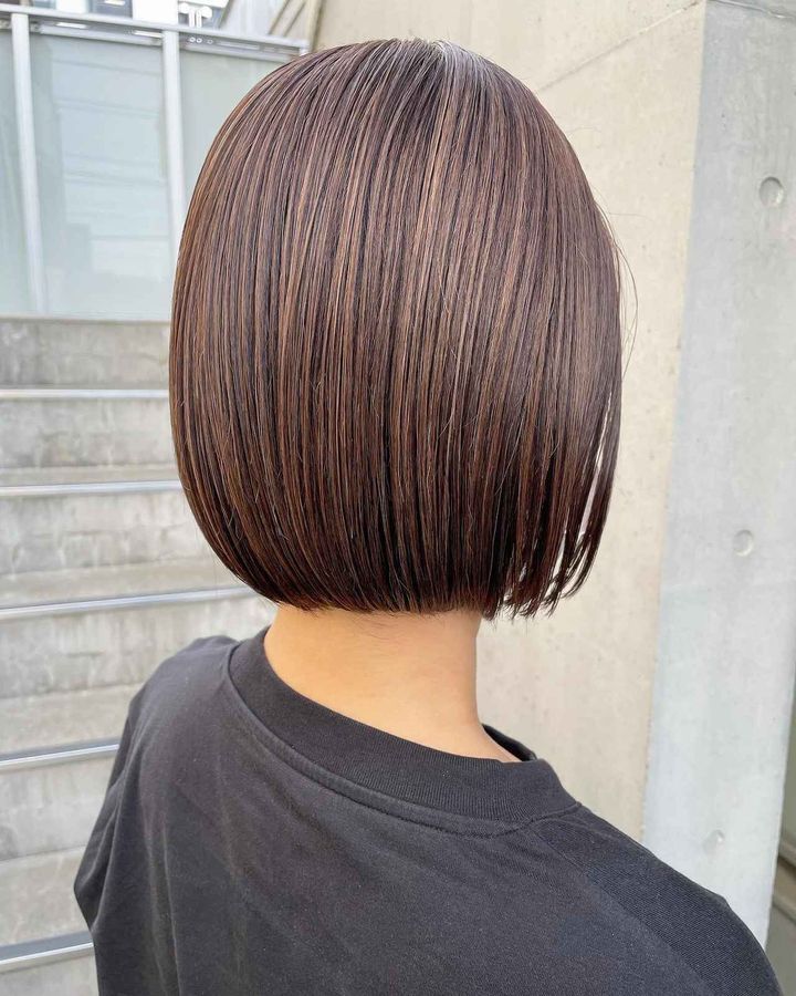 画像1: 出典：Instagram