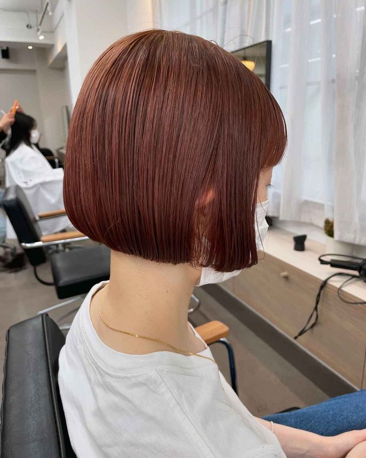 画像3: 出典：Instagram