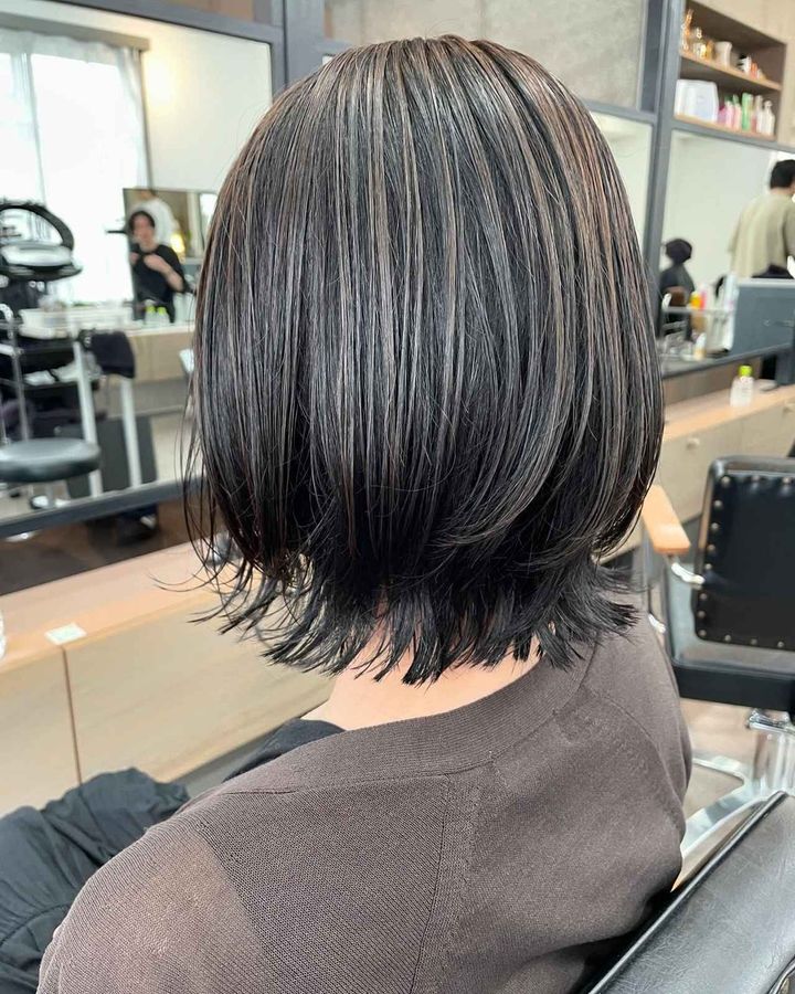 画像4: 出典：Instagram